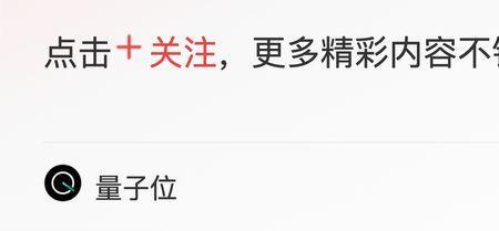 KQ什么意思