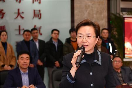 扬州寄语