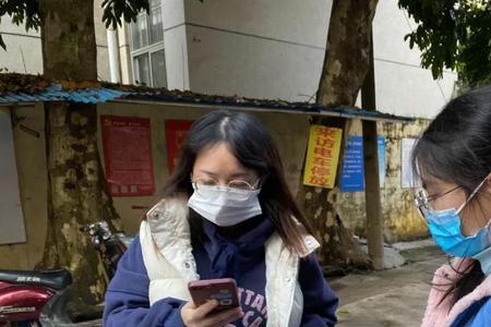 南宁防疫志愿者怎么申请