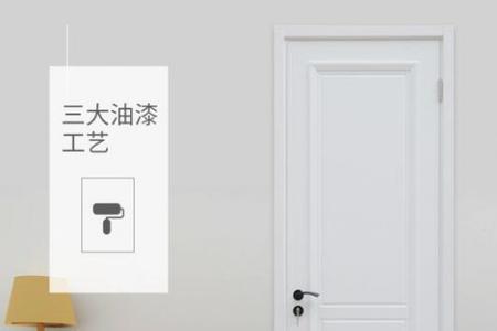 tata木门门洞空多高最好