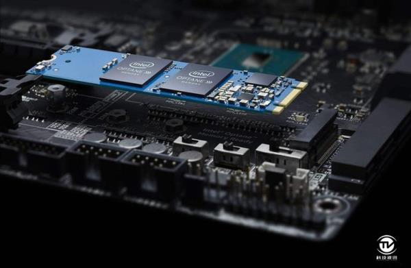 傲腾技术兼容win11吗