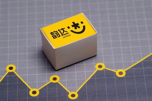 韵达快递大件是多大尺寸