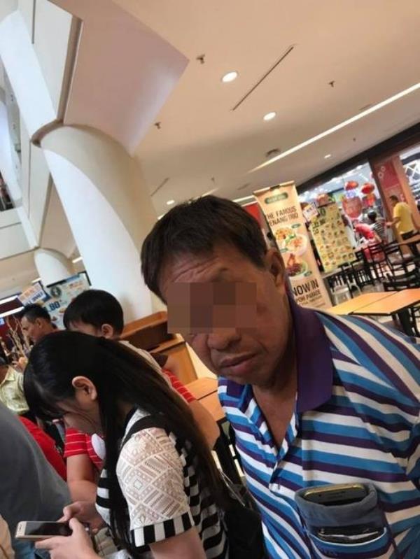 行为不耻是什么意思