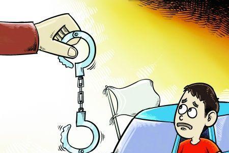 肇事逃逸会查行车轨迹吗