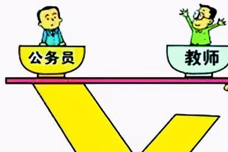退休教师工龄补发