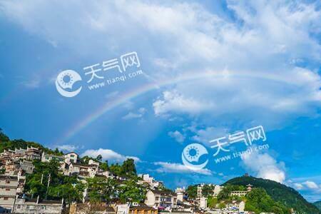 湖南65岁免票景点