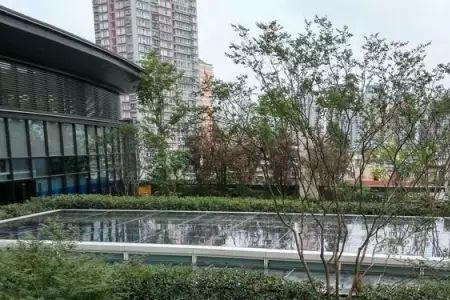 采光井可以浇筑后利用吗