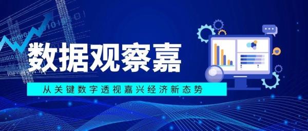 2021电工证怎么报名
