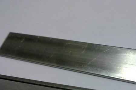 不锈钢0.8和1的区别