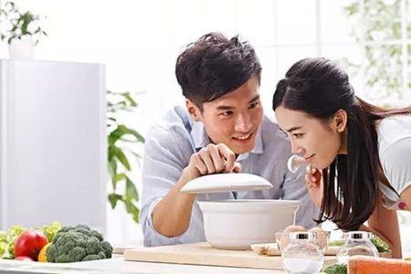 女生说一起吃饭不合适怎么回复