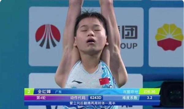 各显身手是什么意思