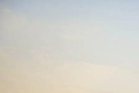 机动通信兵是干什么的