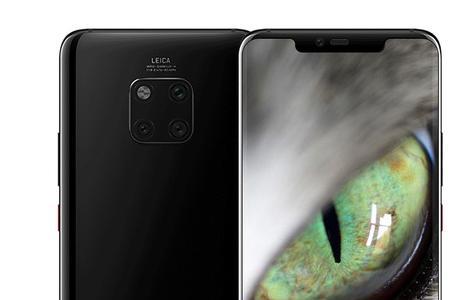mate20procpu上盖通用型号