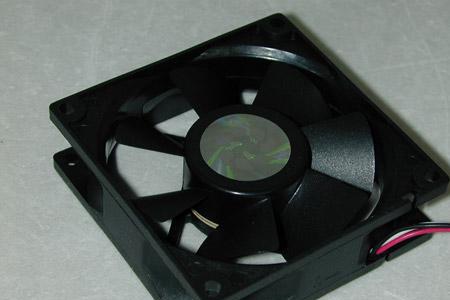 风扇吸油棉用什么替换