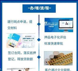融信普惠金融是正规公司吗