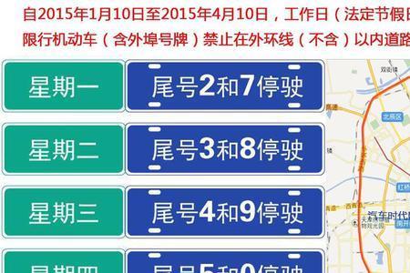 昆山外地车年检规定