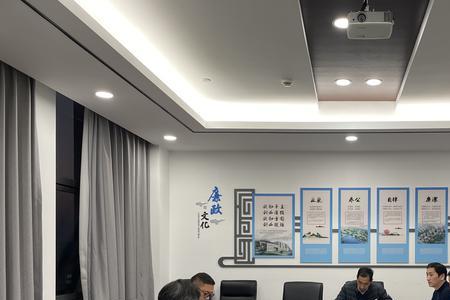 玉林东投集团是国企吗