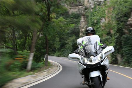 春风650tr-g适合多高的人骑行