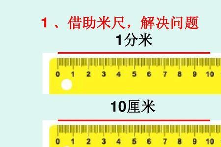 108毫米等于几厘米