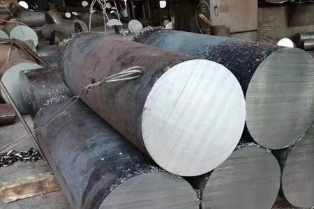 2cr是什么材料