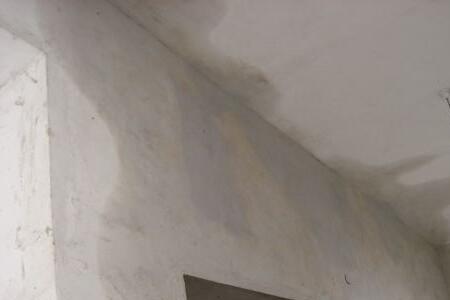 2小时修复房屋漏水可靠吗