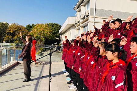 振华中学原型是哪个学校