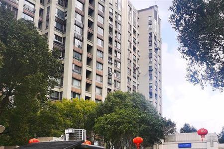 小区只有一个出入口合规吗