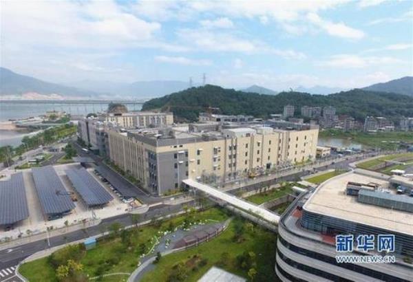 宁德长盈新能源做什么产品