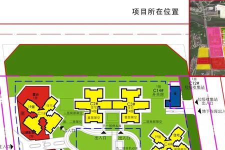 花都区越秀臻悦府为啥便宜