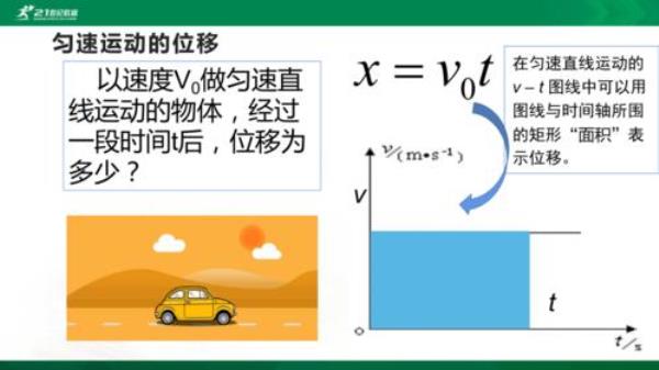 匀速运动的物体总功是0吗