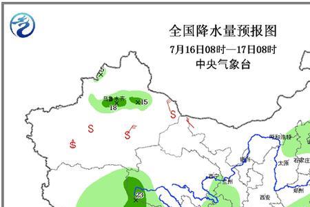 长江中下游的纬度是多少