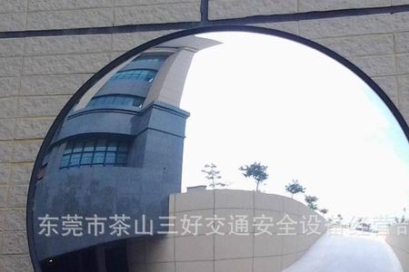 凹凸镜聚光发热可以加热水吗