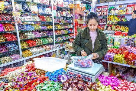 盈合万货城郑州都卖啥