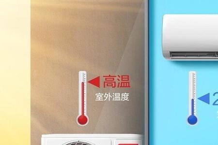 TCL空调有清洁功能怎么用