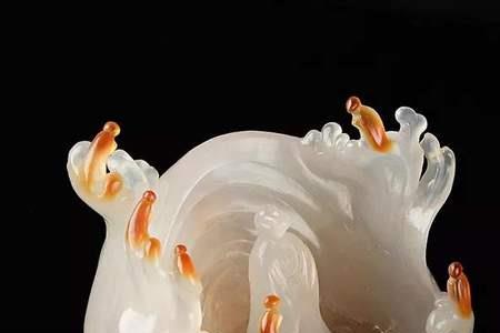 如何达到无我忘我的境界