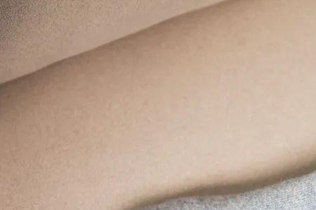 自发热袜子怎么洗