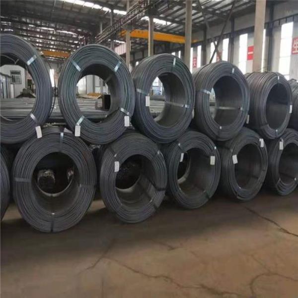 高强盘螺crb600h能焊接吗