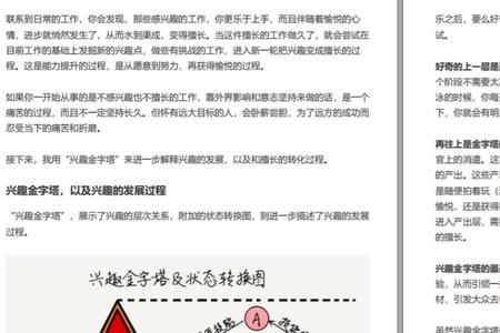 想方设法具体情景描述