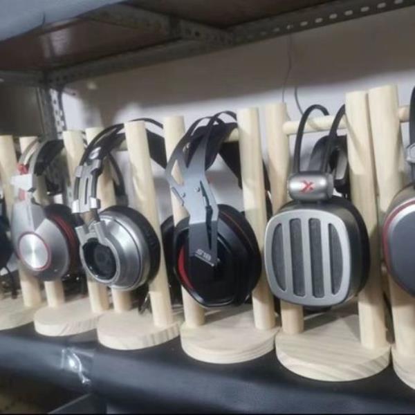 西伯利亚s21usb版可以连扩展坞么