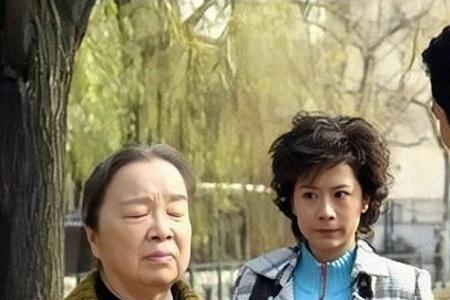 岳父岳母没教养的表现