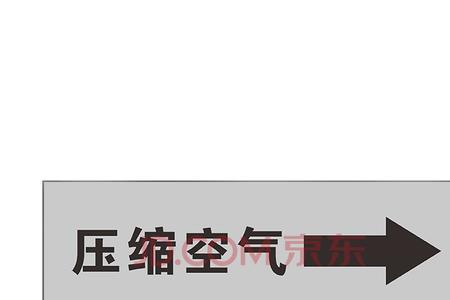 铝管可以替代做压缩空气管道吗