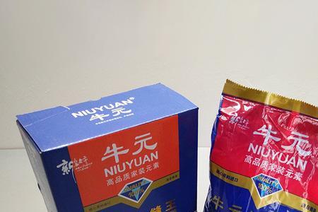 牛元填缝剂是水泥基吗