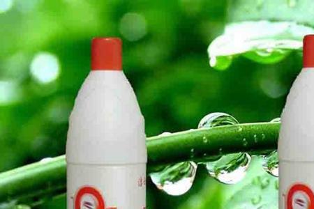 二氧化碳消毒液怎么使用