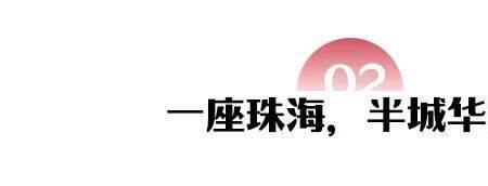 书香云海优缺点