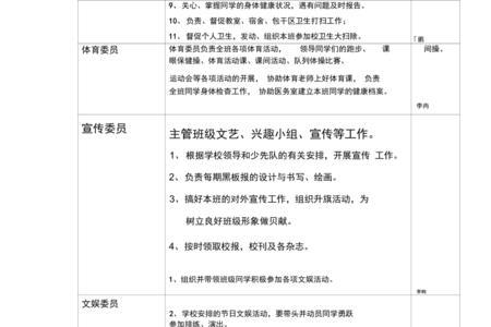 流调专班主要职责是什么