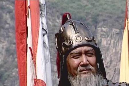 张苞字什么