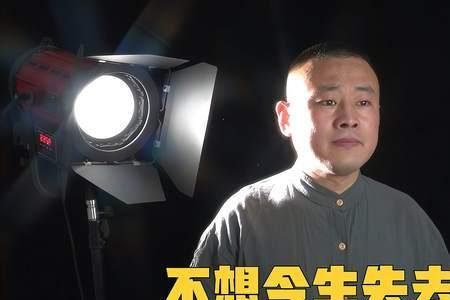 不想今生失去你歌词意思