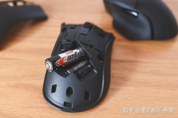 鼠标报告速率多少合适