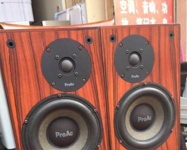 贵族音箱优缺点