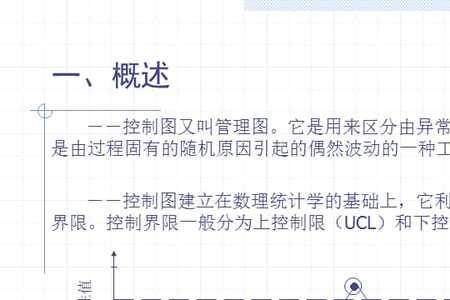 控制方式分为哪几类